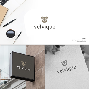 Logo-Design von RKsharma für dieses Projekt | Design: #33744772