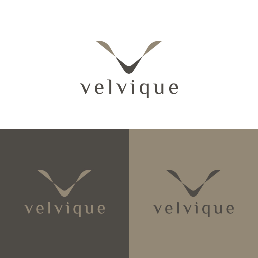 Design de Logo par RKsharma pour ce projet | Design #33744888