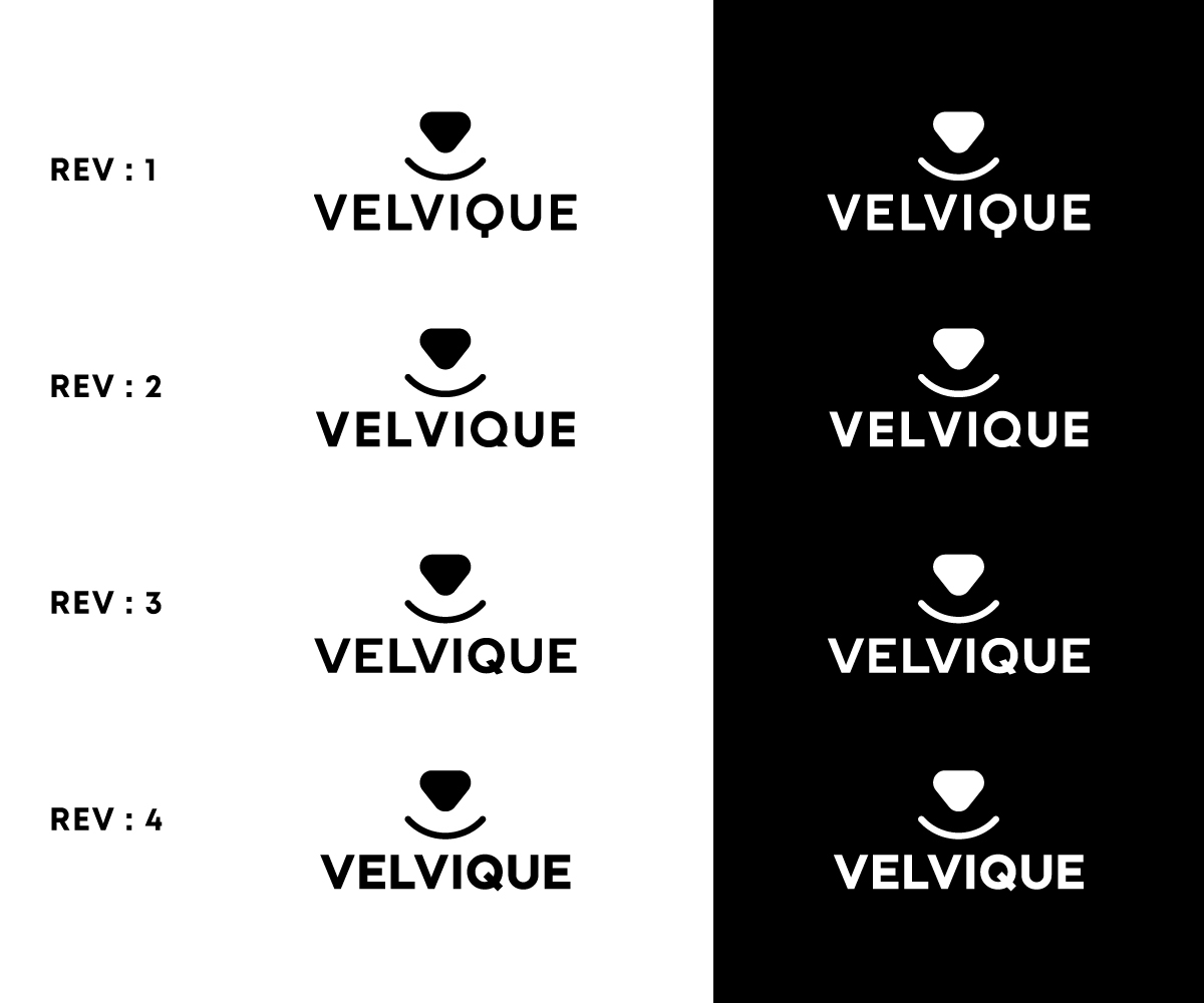 Logo Design by Widi Nalendra for this project | Design #33749090