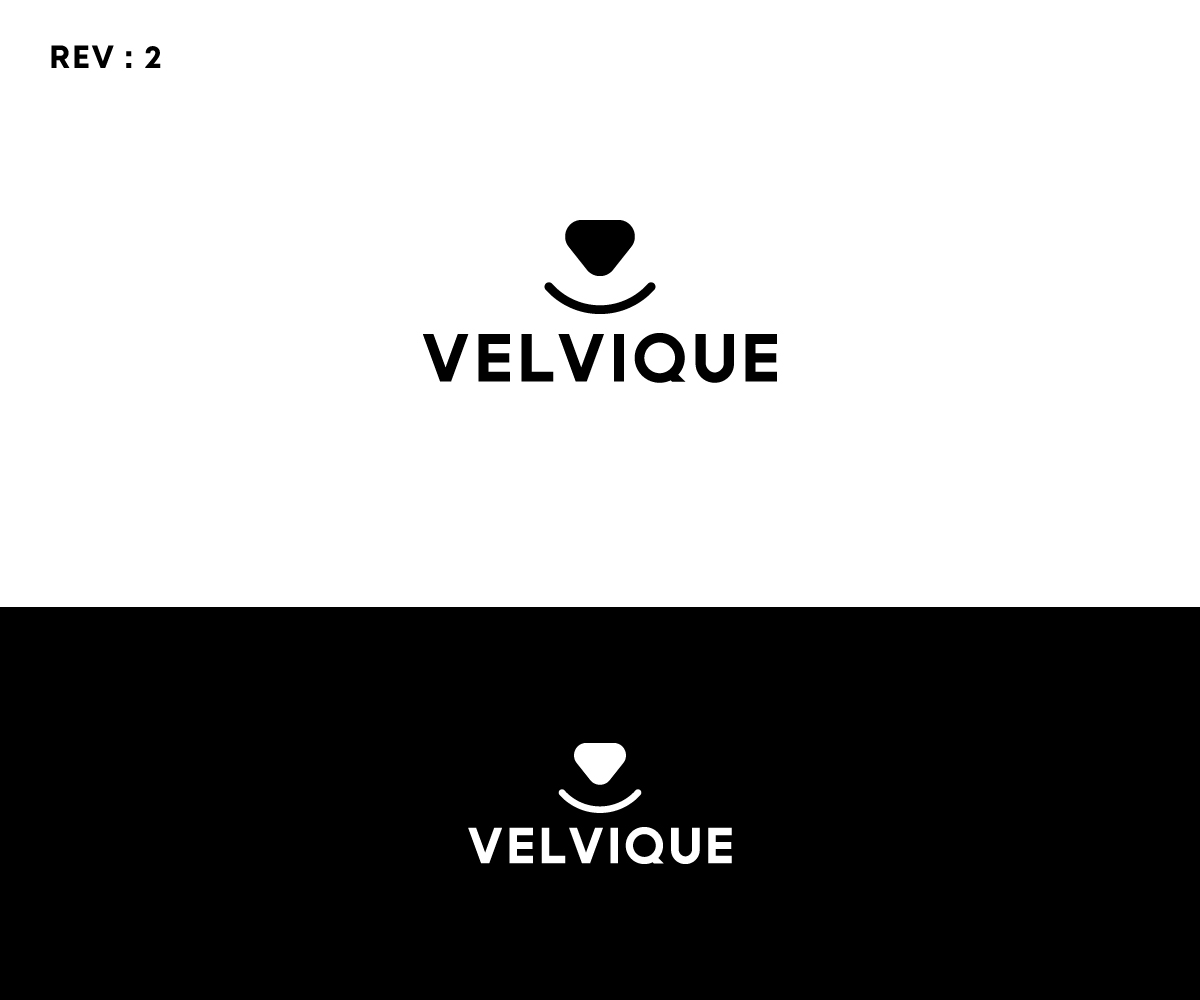 Logo Design by Widi Nalendra for this project | Design #33750365