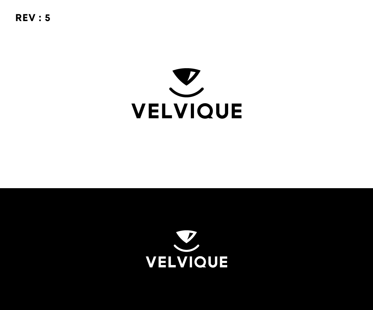 Logo-Design von Widi Nalendra für dieses Projekt | Design #33750366