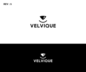 Design de Logo par Widi Nalendra pour ce projet | Design : #33750366