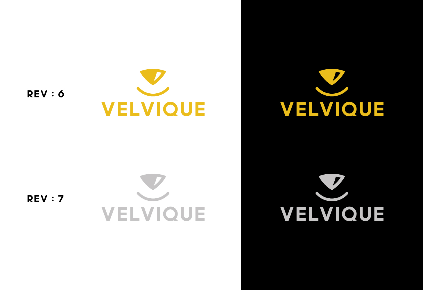 Logo Design by Widi Nalendra for this project | Design #33767730