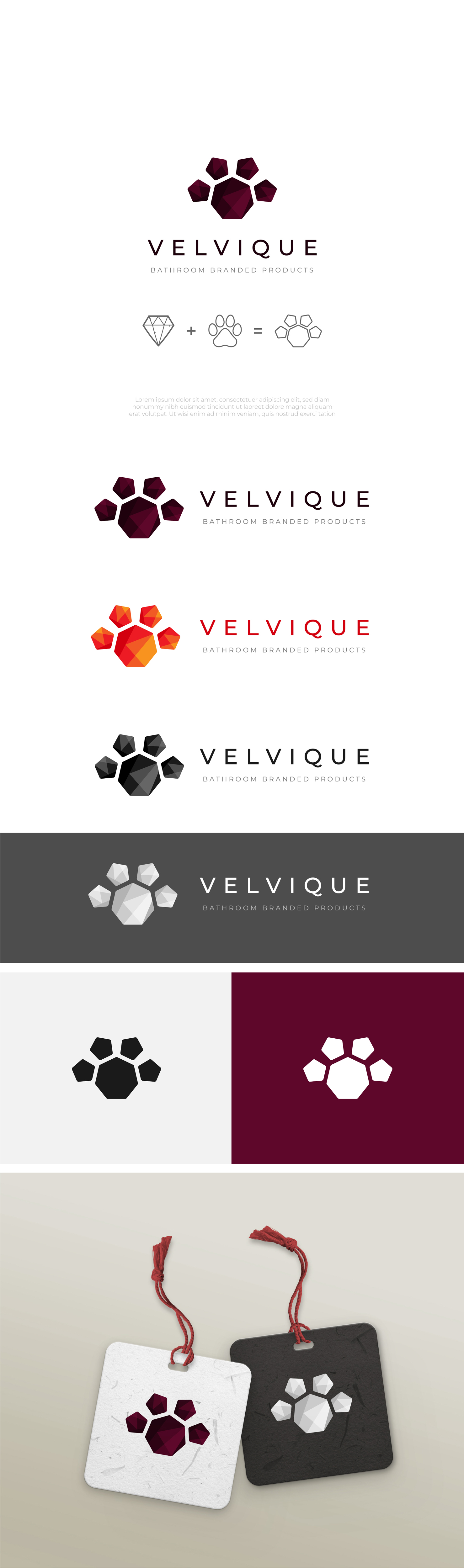 Logo Design by Creative Studio X for this project | Design #33752972