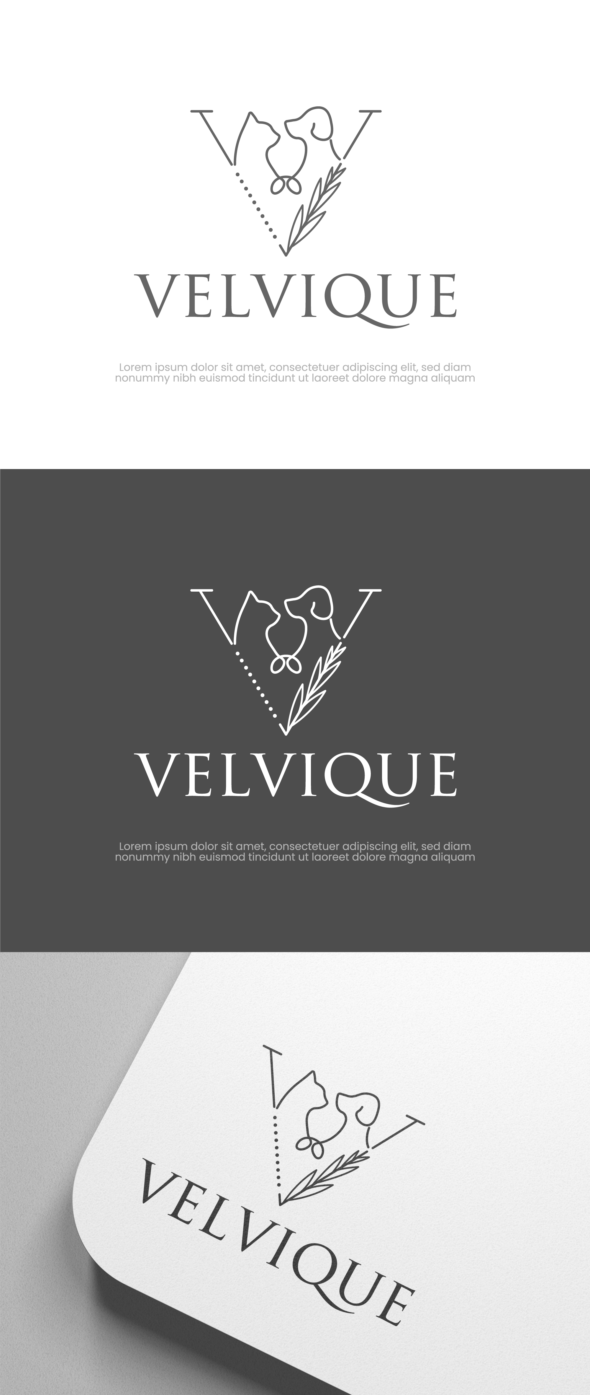 Logo Design by Creative Studio X for this project | Design #33752973