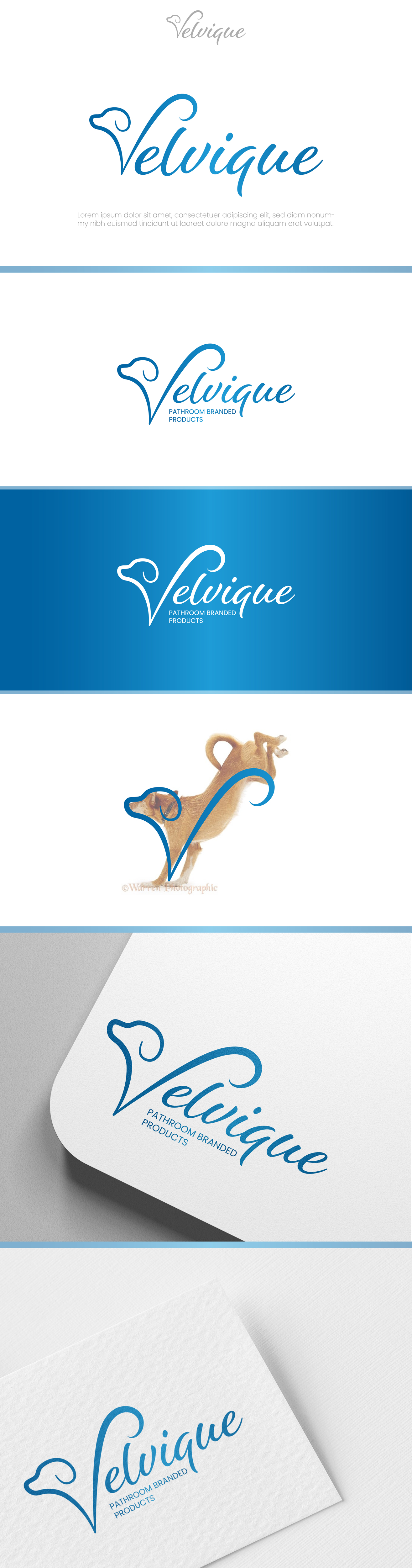 Logo Design by Creative Studio X for this project | Design #33752974