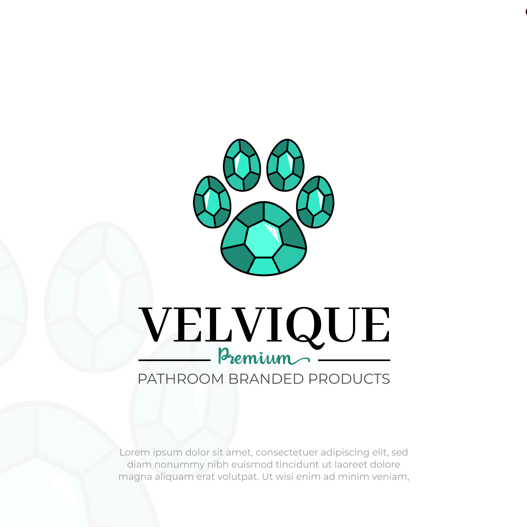 Logo-Design von Creative Studio X für dieses Projekt | Design #33764731