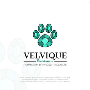 Logo-Design von Creative Studio X für dieses Projekt | Design: #33764731