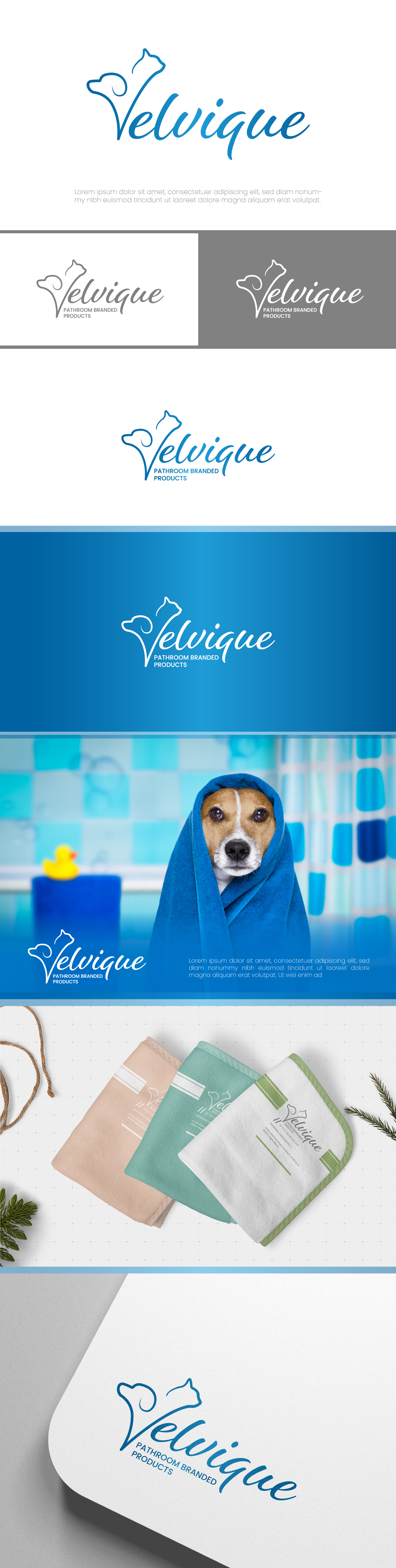 Logo Design by Creative Studio X for this project | Design #33764744