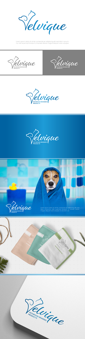 Logo-Design von Creative Studio X für dieses Projekt | Design: #33764744