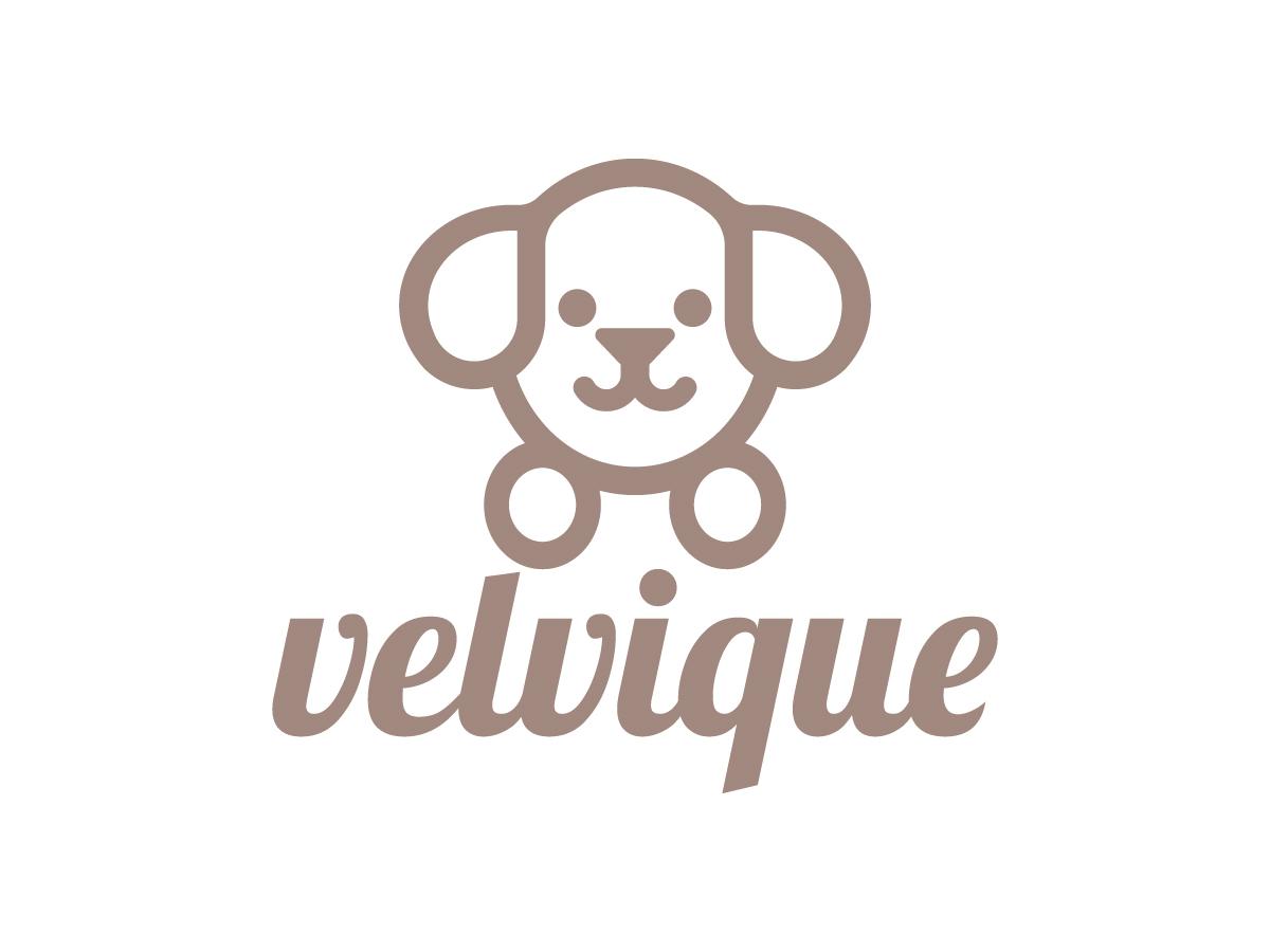 Logo Design by fluent_designer for this project | Design #33764481