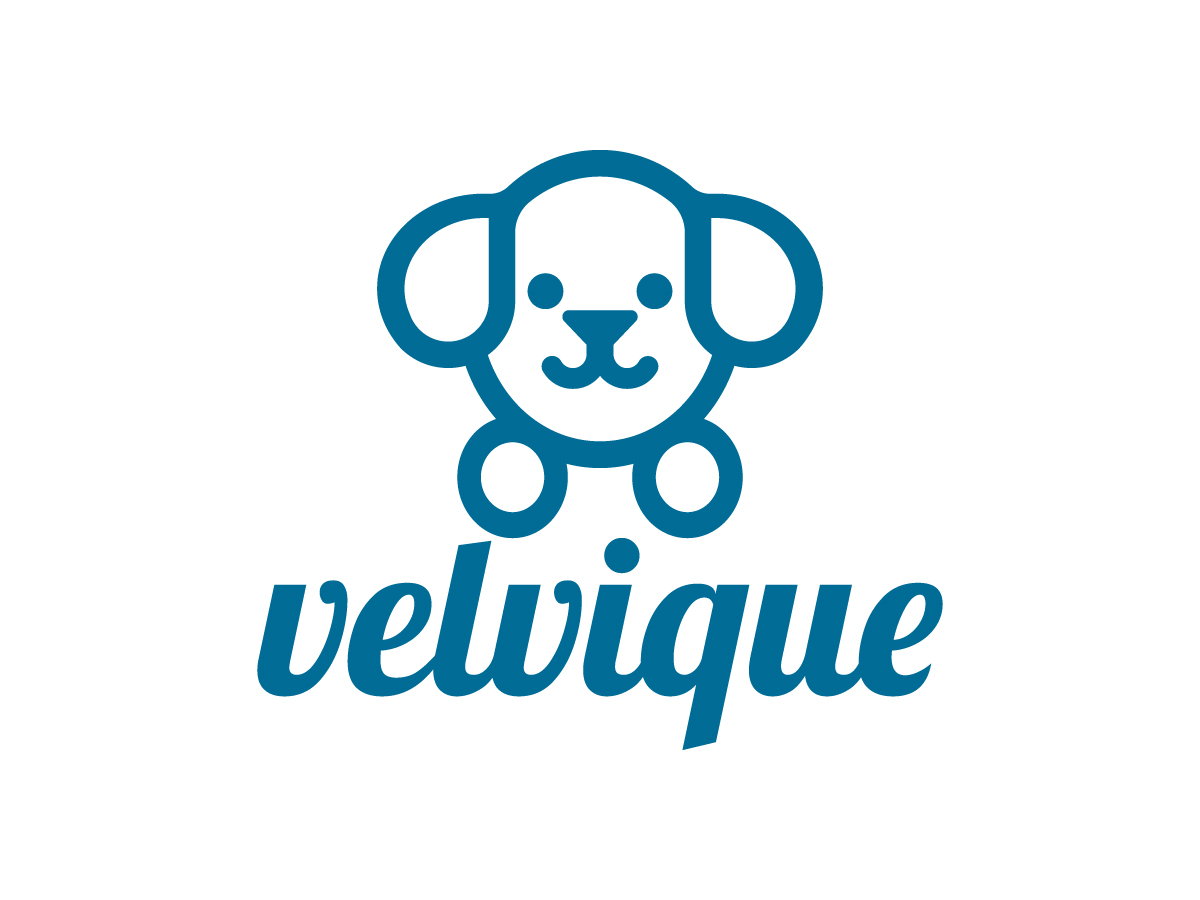 Logo Design by fluent_designer for this project | Design #33764482