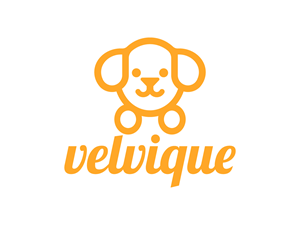 Logo-Design von fluent_designer für dieses Projekt | Design: #33764483