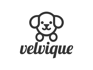 Logo-Design von fluent_designer für dieses Projekt | Design: #33764485