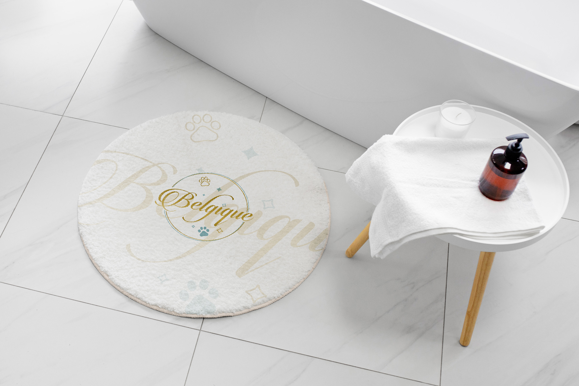 Logo-Design von RA-bica für dieses Projekt | Design #33754210