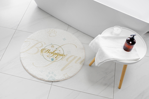 Logo-Design von RA-bica für dieses Projekt | Design: #33754210