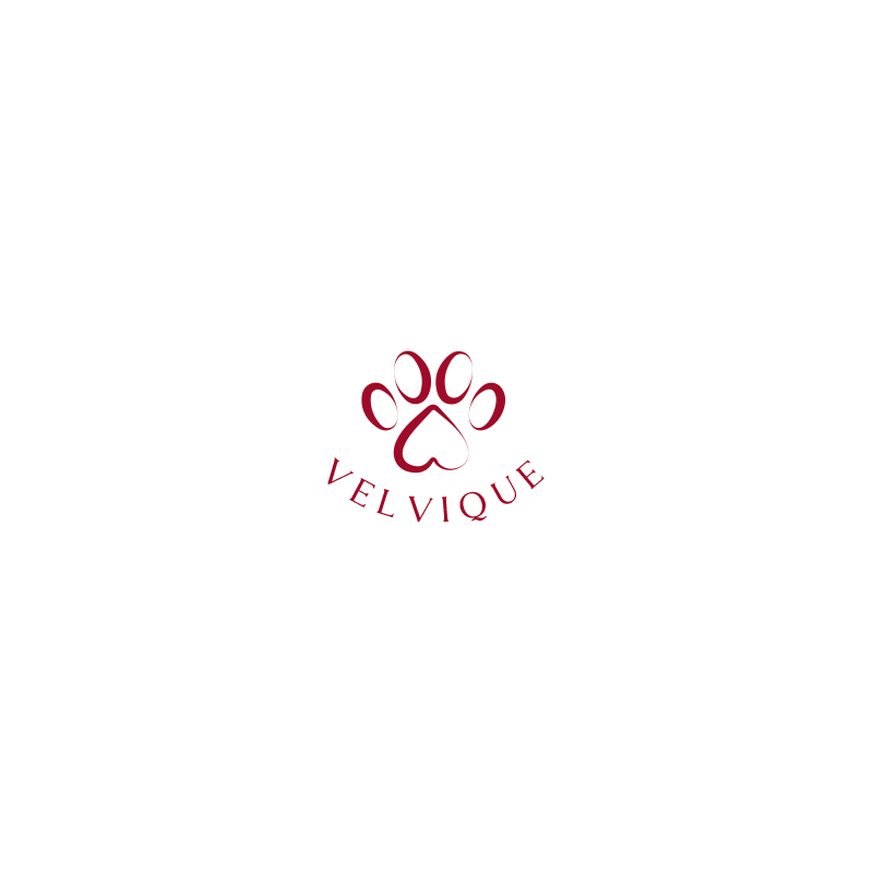 Logo Design by Coli for this project | Design #33766541