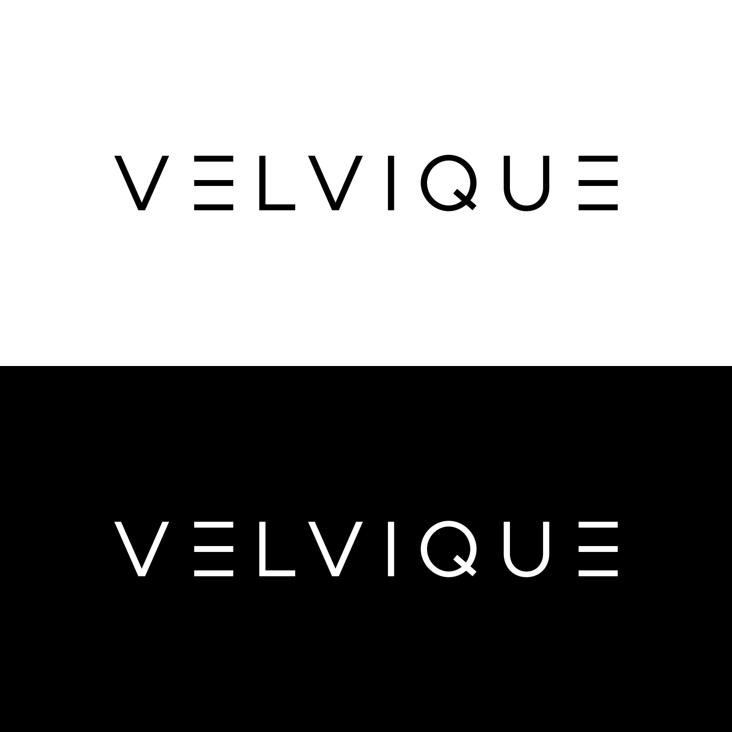 Logo Design by 16surya for this project | Design #33743714