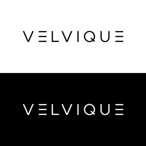 Logo Design by 16surya for this project | Design: #33743714