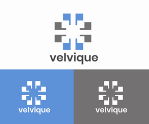 Logo-Design von Design Radz für dieses Projekt | Design: #33762365