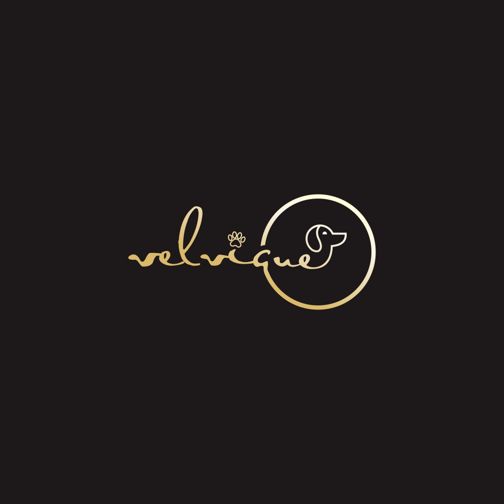 Logo Design by bulbull for this project | Design #33760534