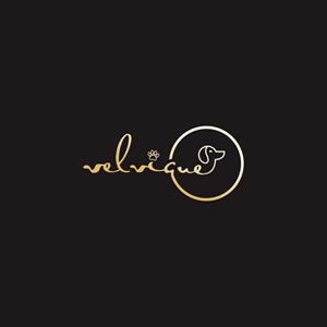 Logo-Design von bulbull für dieses Projekt | Design: #33760534