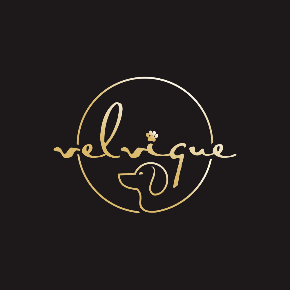 Logo Design by bulbull for this project | Design #33760639