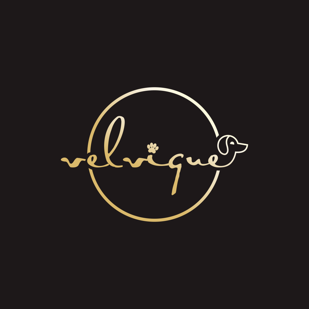 Logo-Design von bulbull für dieses Projekt | Design #33760670