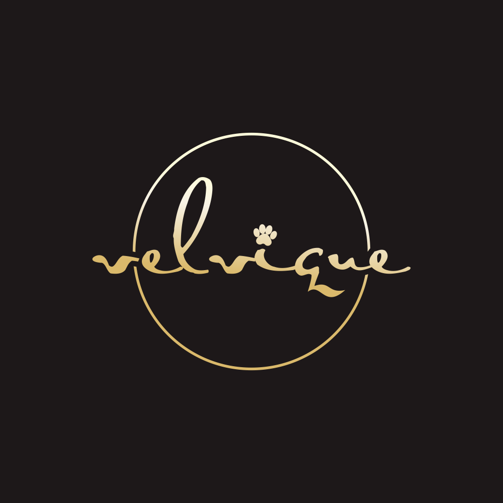 Logo-Design von bulbull für dieses Projekt | Design #33765319