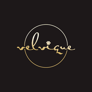 Design de Logo par bulbull pour ce projet | Design : #33765319