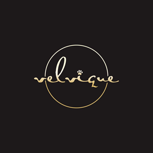 Design de Logo par bulbull pour ce projet | Design : #33769501