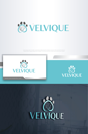 Logo-Design von Alamin7230 für dieses Projekt | Design: #33752909