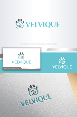 Logo-Design von Alamin7230 für dieses Projekt | Design: #33752910