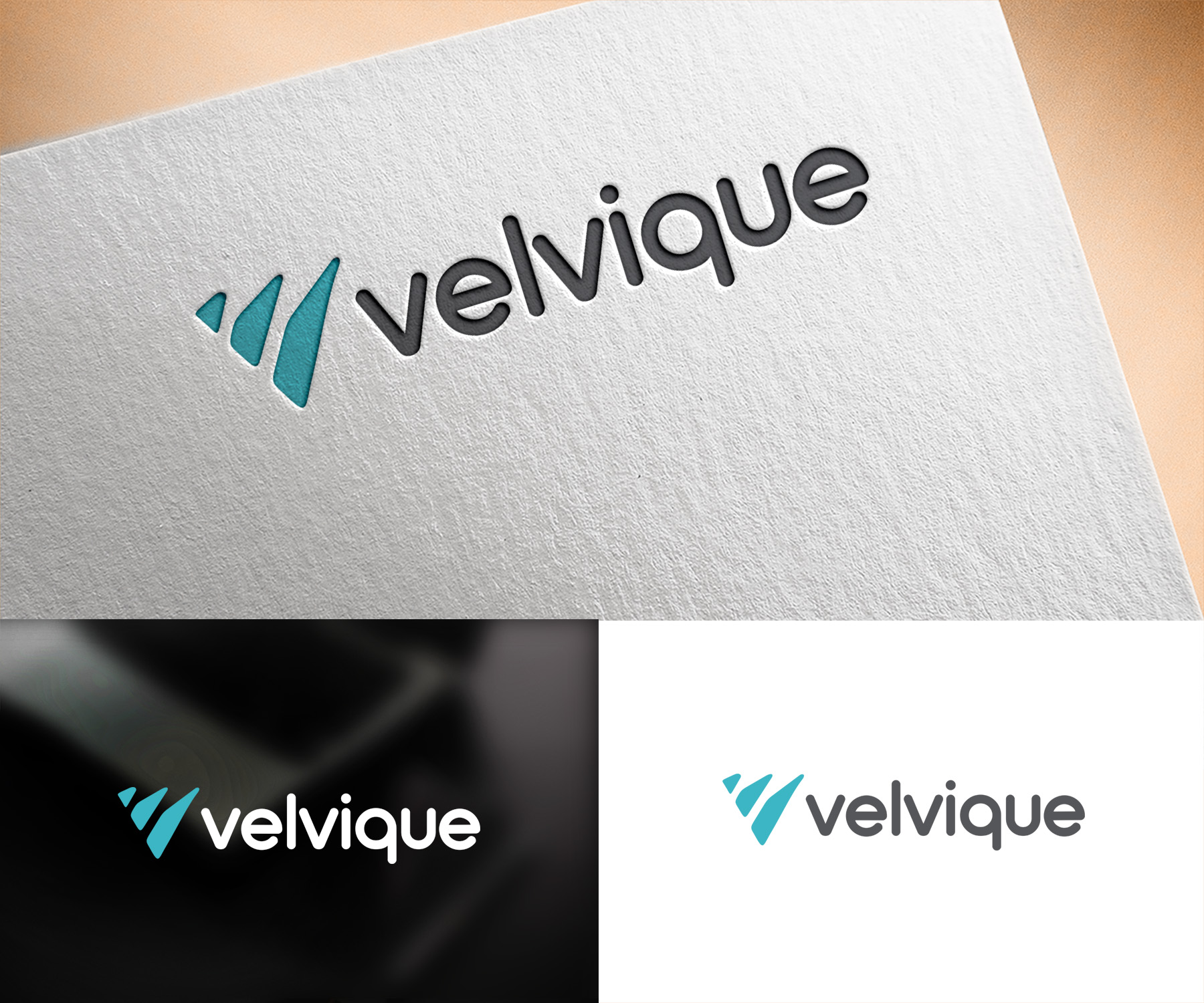 Design de Logo par Vishak vasu pour ce projet | Design #33762919