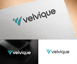 Logo-Design von Vishak vasu für dieses Projekt | Design: #33762919