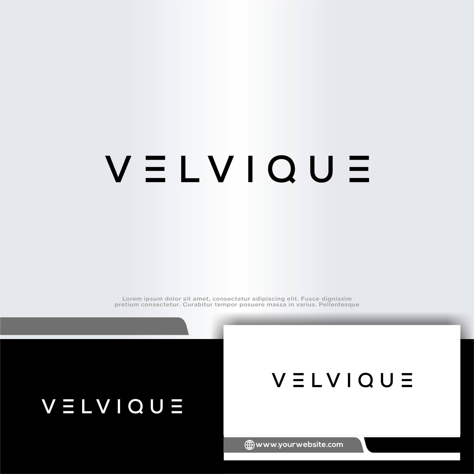 Logo-Design von win it für dieses Projekt | Design #33747082