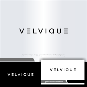 Logo-Design von win it für dieses Projekt | Design: #33747082