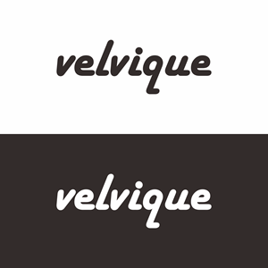 Logo-Design von Argidhan für dieses Projekt | Design: #33756239