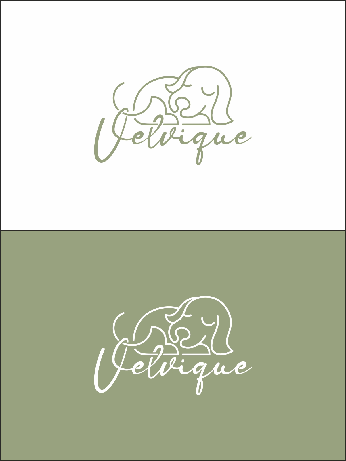 Logo Design by Robert Macwan for this project | Design #33763604