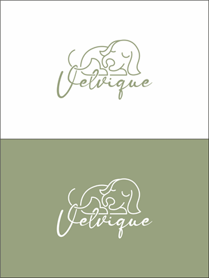 Logo-Design von Robert Macwan für dieses Projekt | Design: #33763604