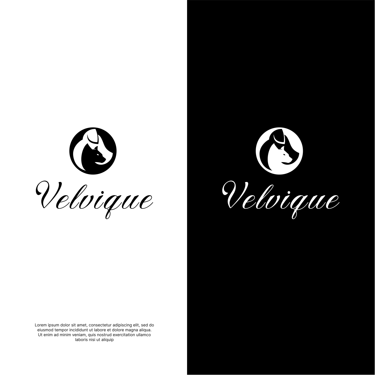 Logo-Design von ThiagoB für dieses Projekt | Design #33763534