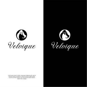 Logo-Design von ThiagoB für dieses Projekt | Design: #33763534