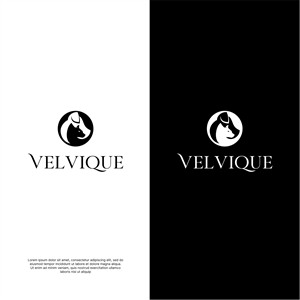 Logo-Design von ThiagoB für dieses Projekt | Design: #33763535