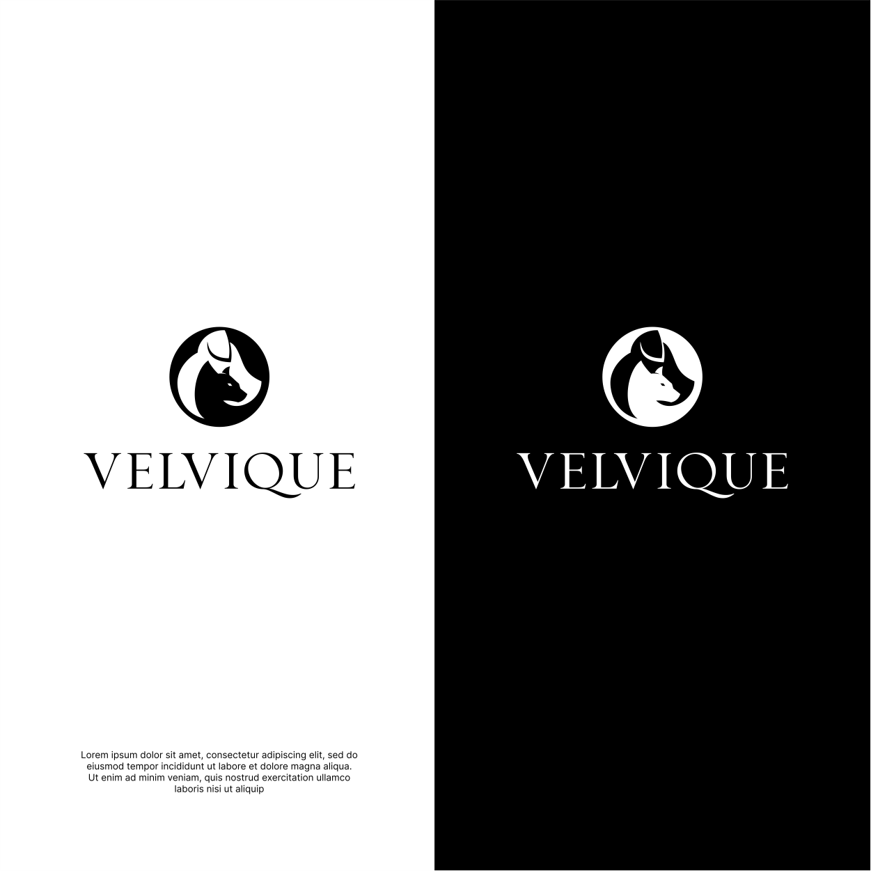 Logo-Design von ThiagoB für dieses Projekt | Design #33763536