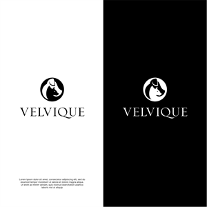 Logo-Design von ThiagoB für dieses Projekt | Design: #33763536