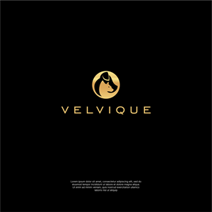 Design de Logo par ThiagoB pour ce projet | Design : #33766388