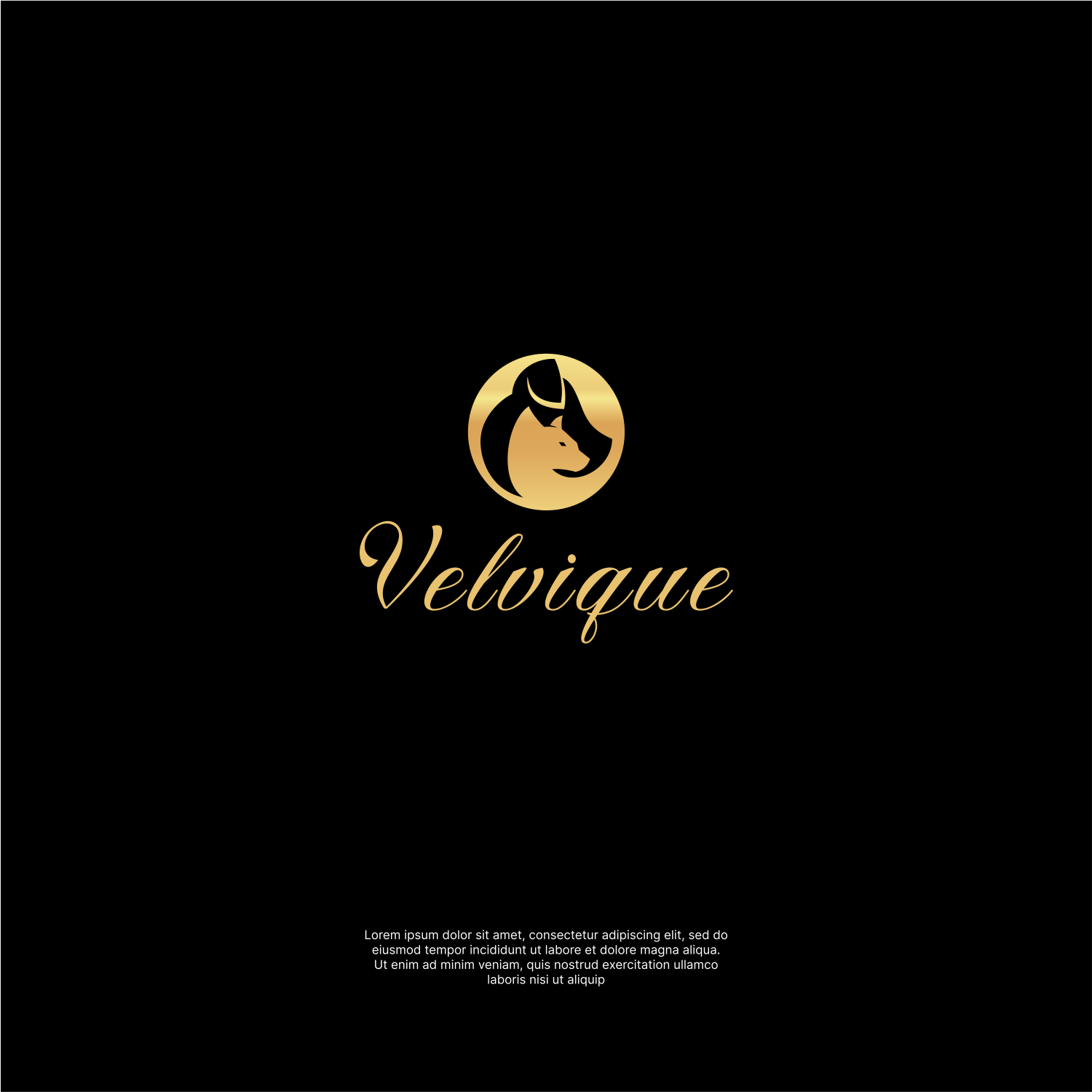 Logo Design by ThiagoB for this project | Design #33766390