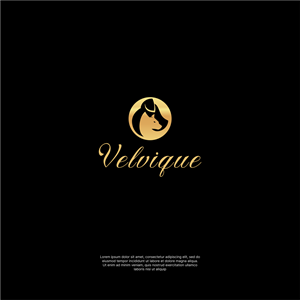 Design de Logo par ThiagoB pour ce projet | Design : #33766390