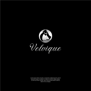 Design de Logo par ThiagoB pour ce projet | Design : #33766397