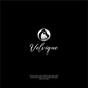 Design de Logo par ThiagoB pour ce projet | Design : #33766400